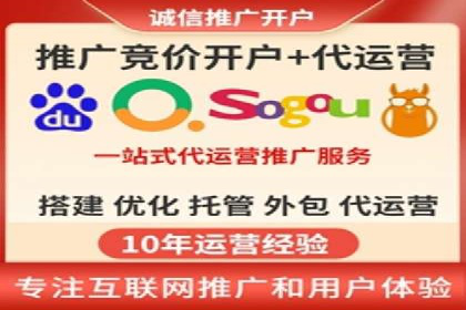 信息流营销案例分析：提升品牌知名度实战技巧